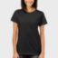 Women T-Shirt