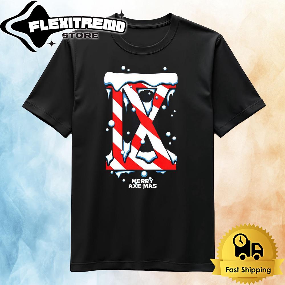 Ice Nine Kills Killer Candy T Shirt